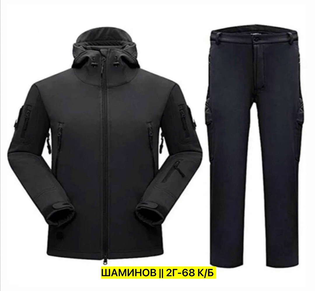 костюм shark skin soft shell,костюм военный софтшелл тактический костюм мультикам,тактический костюм softshell,костюм военный софтшелл тактический костюм мультикам umar 147630273,костюм военный софтше