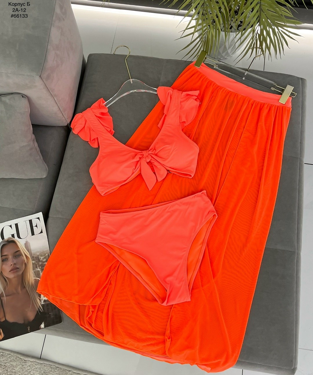 платье летнее,платье бант,платье стильное,платья