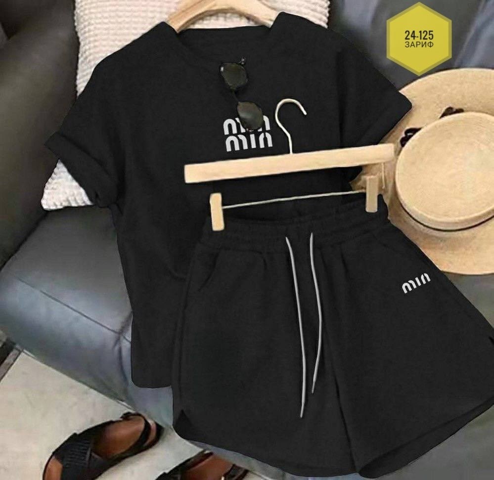 летние костюмы женские,костюм женский с шортами,костюм женские спортивные костюмы,спортивный костюм с кофтой,костюм с шортам