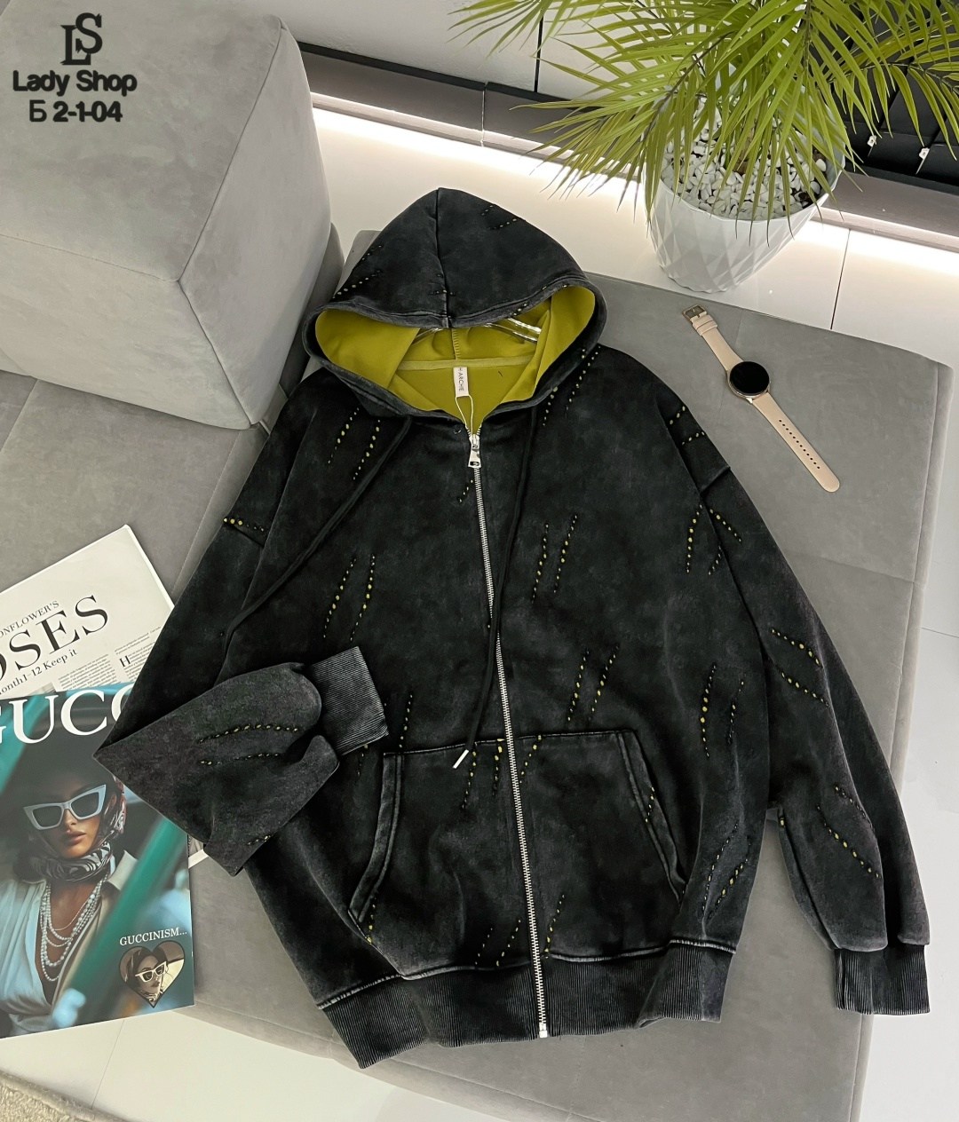 толстовка,толстовки женская,кофта толстовка,худи молнии,мужская кофта