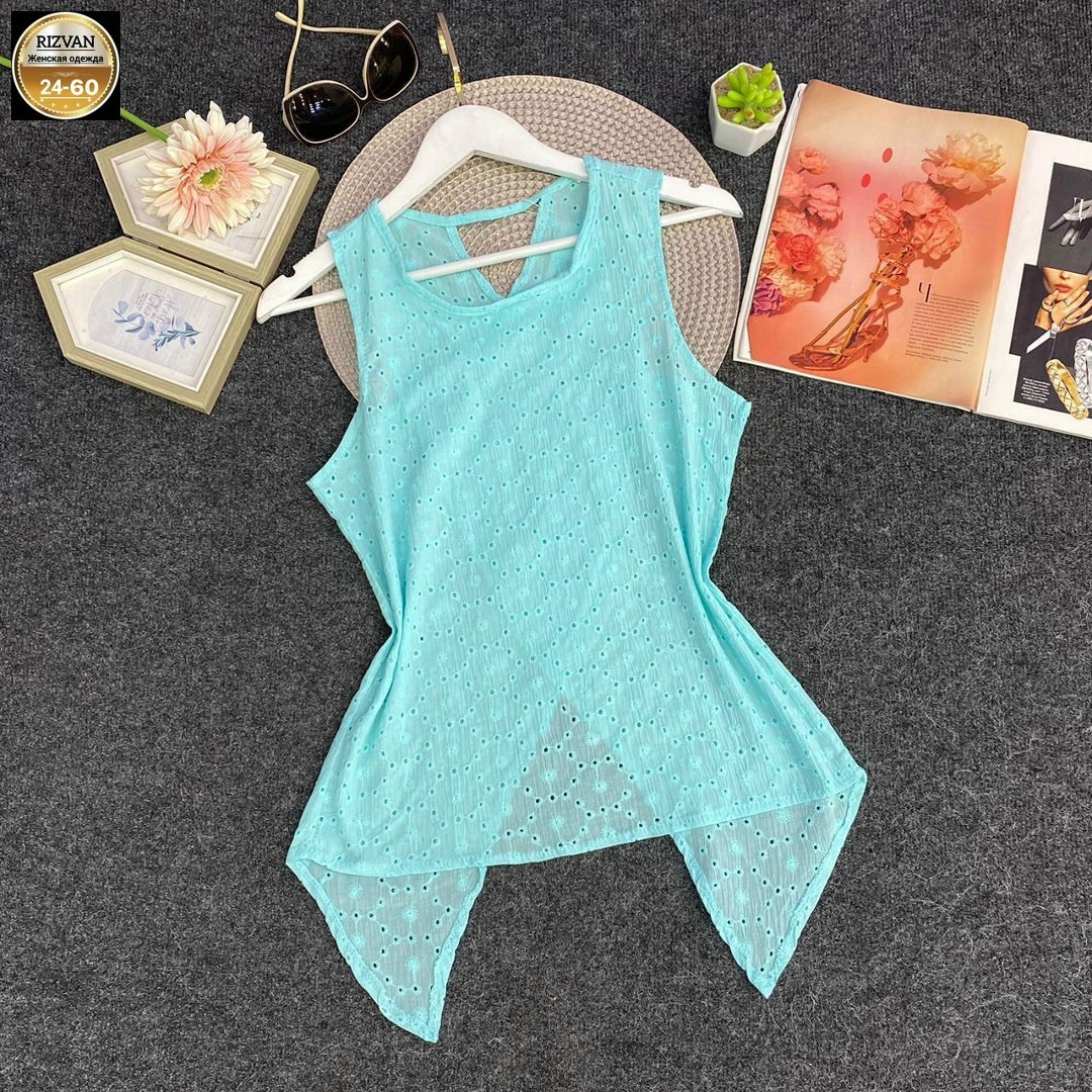 женская блузка,блузка топ летняя,женская блузка цвет белый,женская блузка цвет голубой,блузка летня