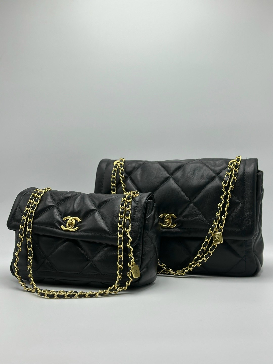 сумка женская chanel,сумка chanel,сумка шанель,лимитированная сумка шанель,сумка шанель оригинал