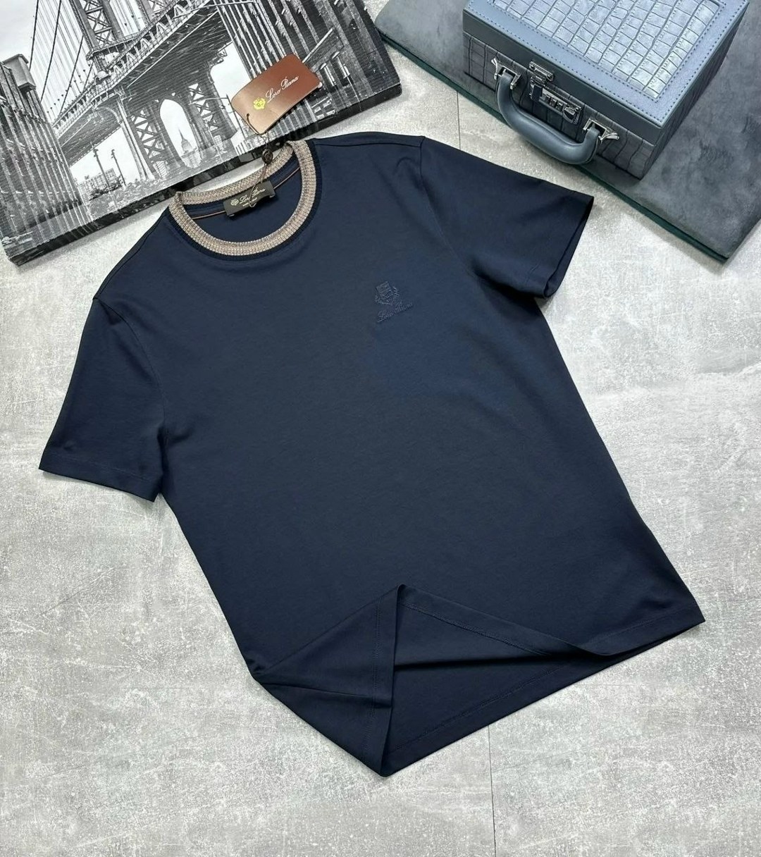 футболки мужские,футболки брендовые,футболка для мужчин,мужская белая футболка,футболка