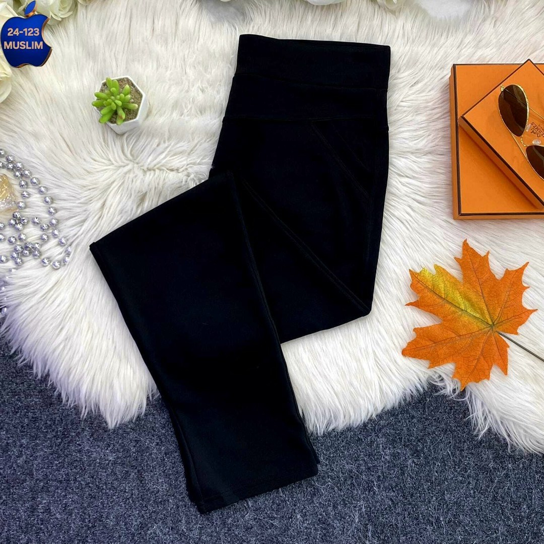 женские брюки,брюки бриджи,брюки лосины,классические брюки женские,брюки итальянские