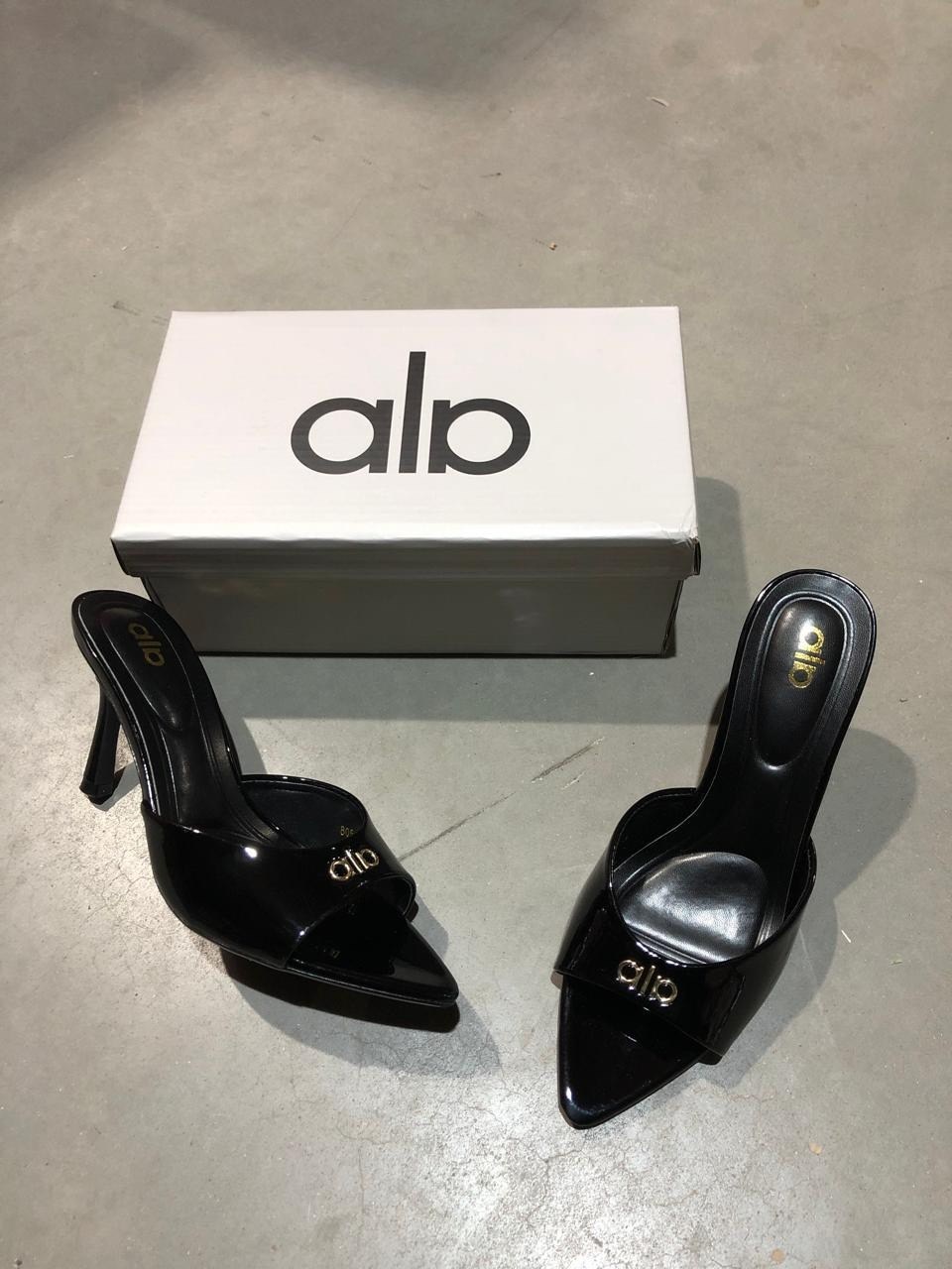 ,женская ,туфли альдо женские,женские каблуки,модные босоножки