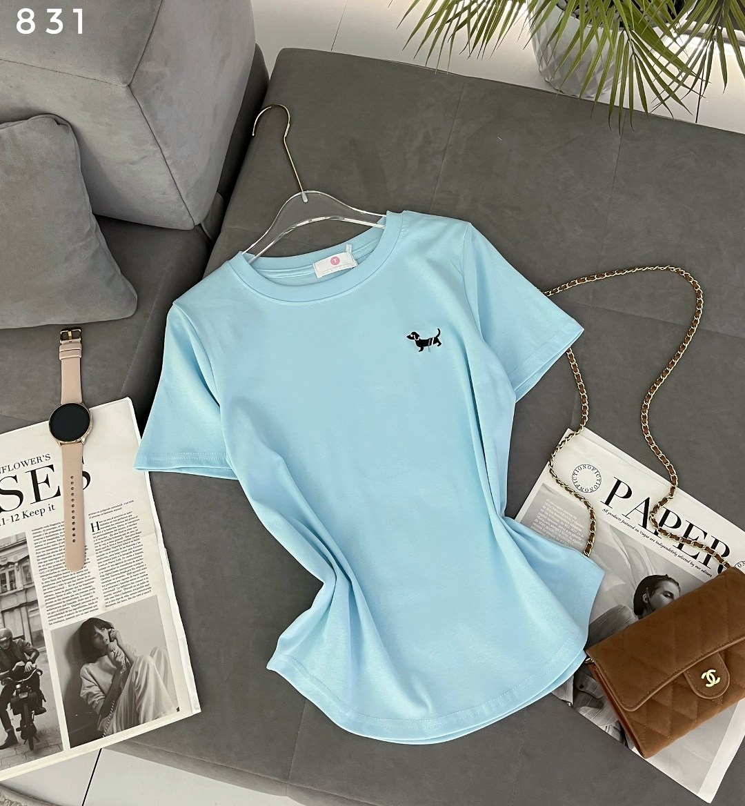 футболки женская,футболка,футболки и майки,футболка женская базовая,футболки для девочек