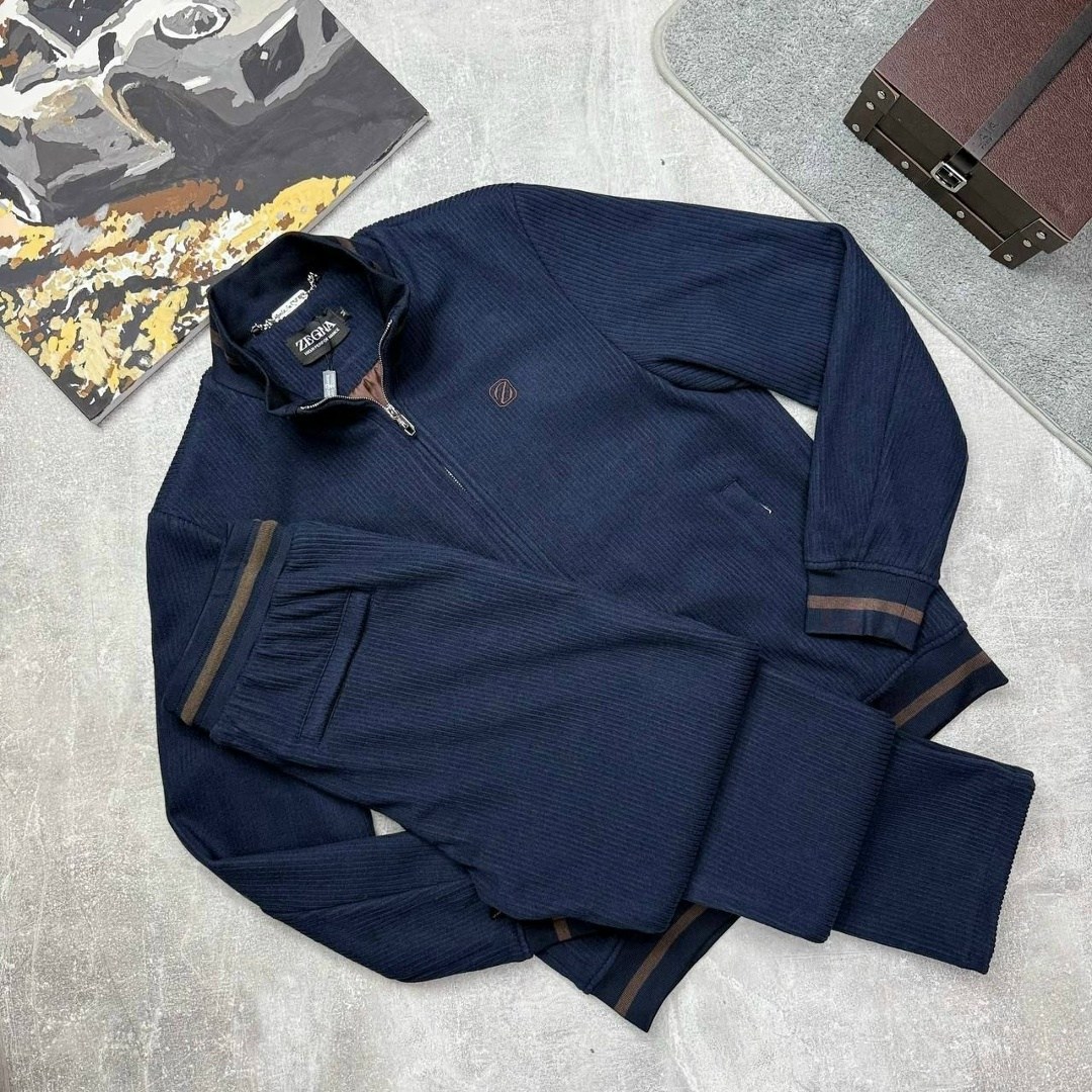 спортивный костюм loro piana,мужской спортивный костюм,спортивный костюм brunello cucinelli,костюм спортивный,костюм