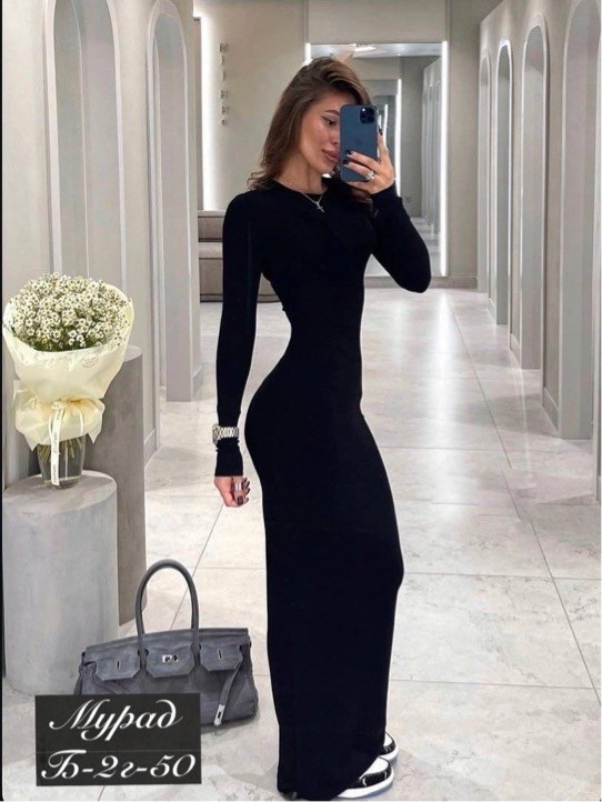 платье женская,платье приталенное,платье идеальное,облегающее платье,платье длинное облегающее