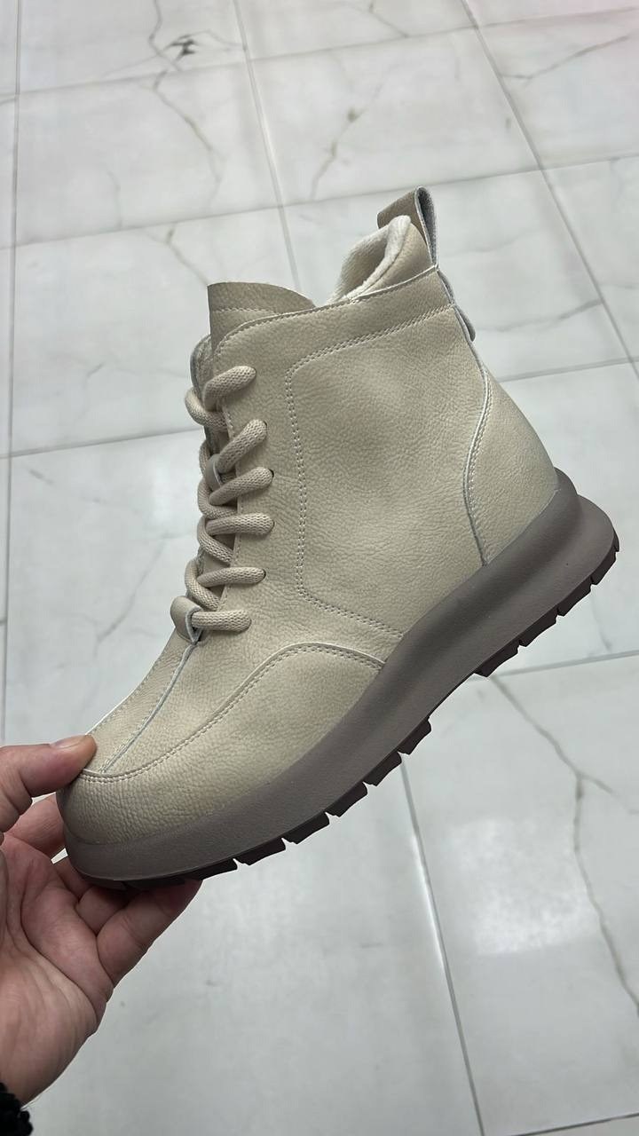 ,ботинки ecco,ботинки geox,ботинки мужские,женская зимняя