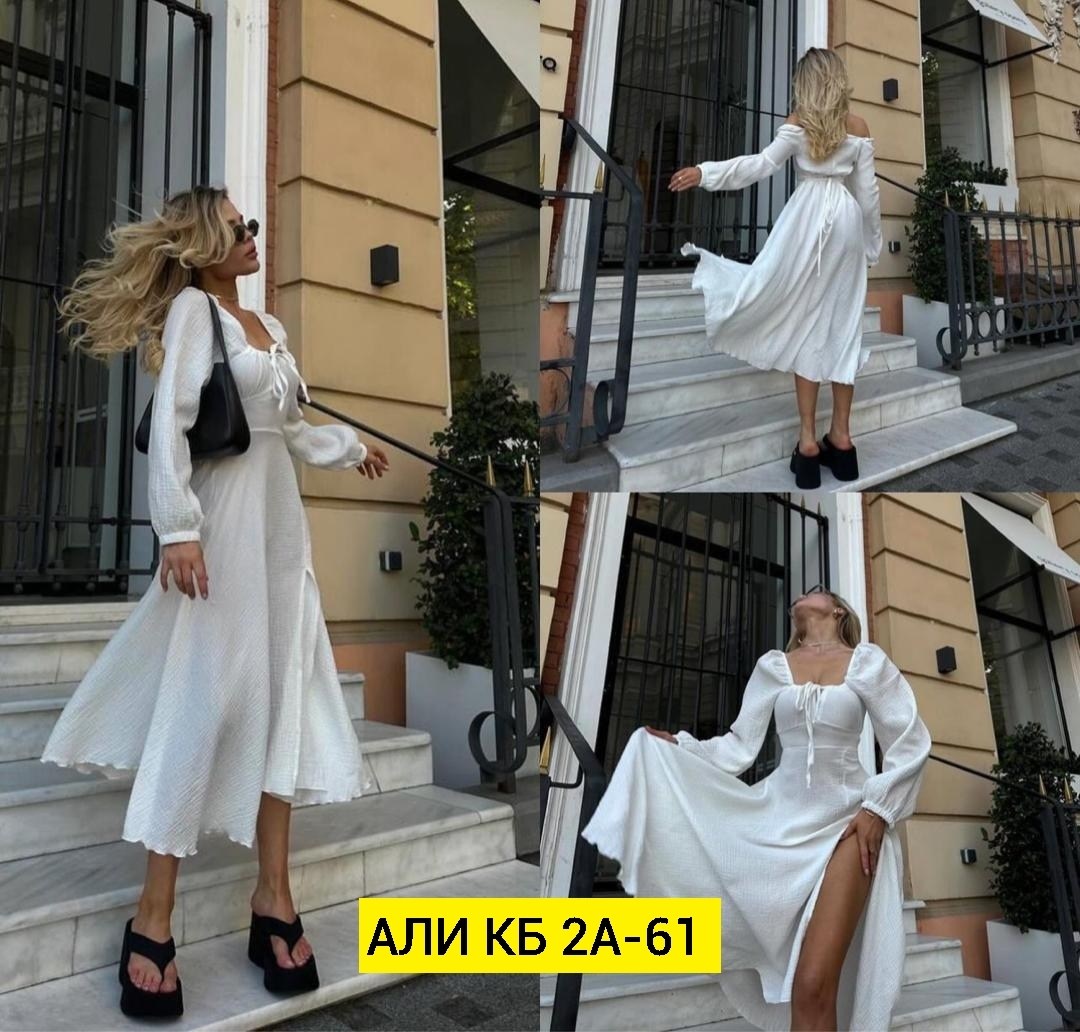 платье,платья ,платье идеальное, ,женская платье