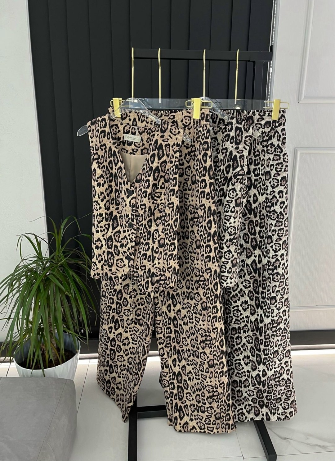 леопардовые костюмы,леопардовый костюм женский,костюм комплекты,комплект брючный,леопардовые брюки