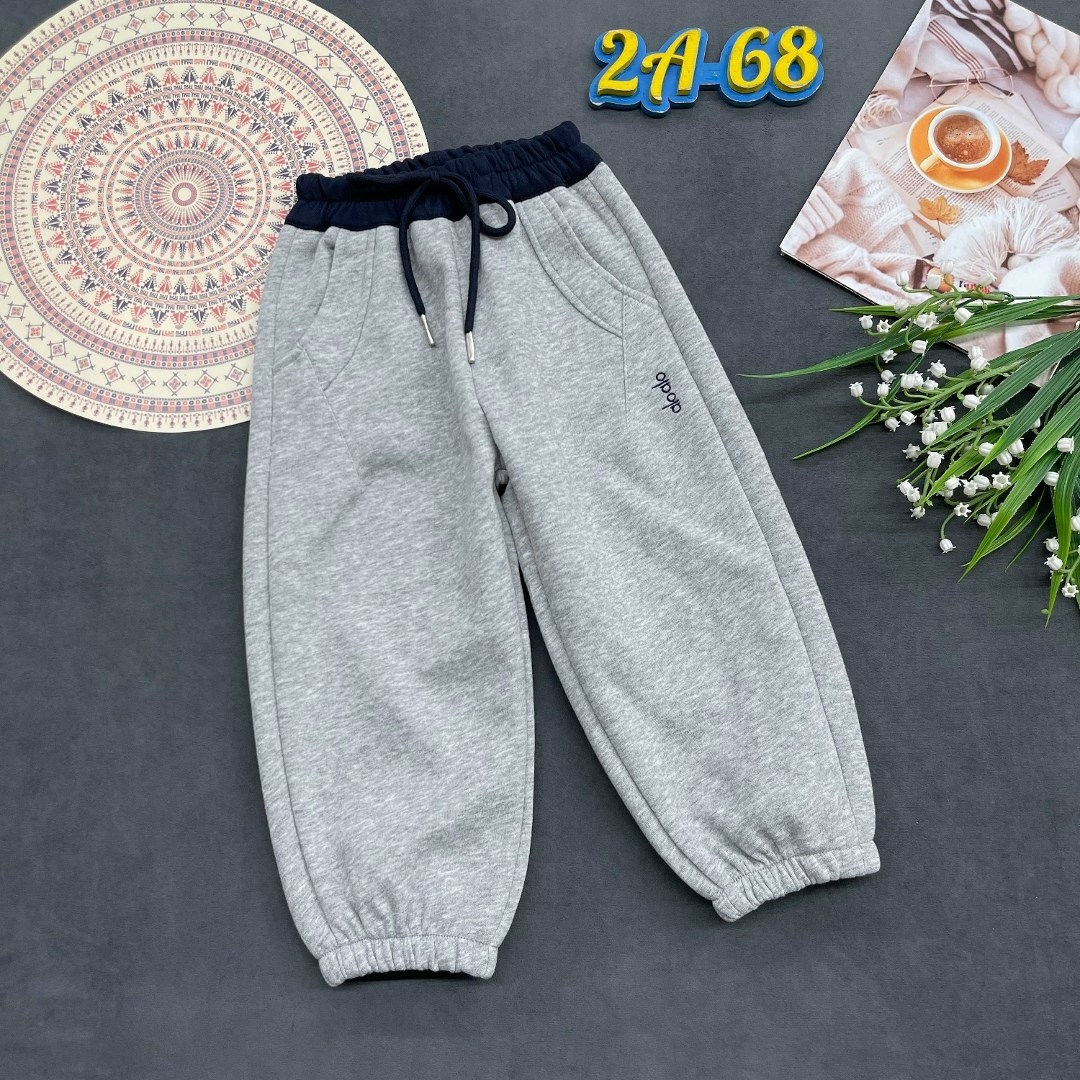 детские брюки,брюки спортивные,штаны с начесом,штаны теплые,штаны детские