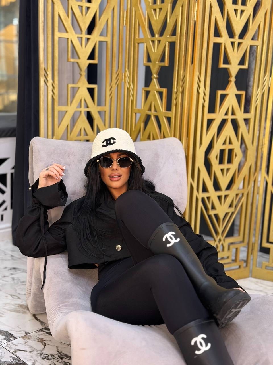 мода стиль,мода модная,модные стили,женская мода