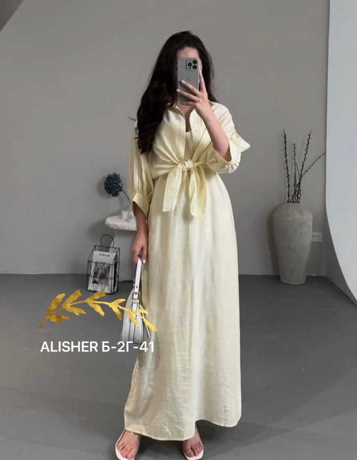 платье идеальное,платье длинные рукава,платье женское двойка,платье женская,женское платье с рукавами