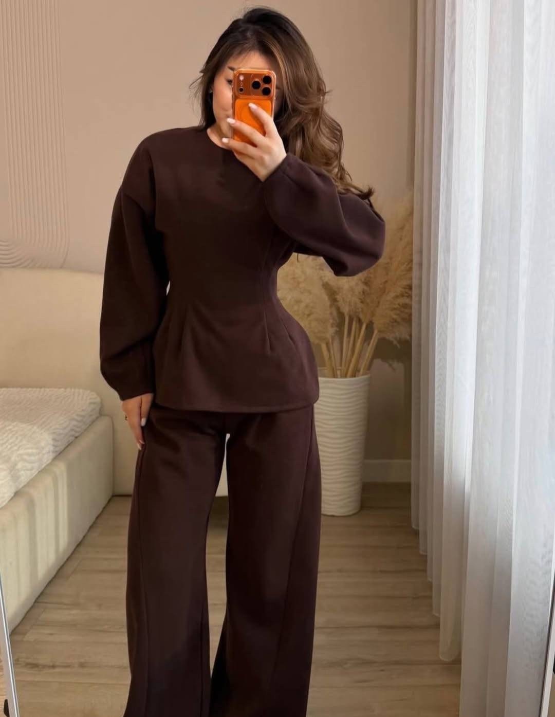 стильные костюмы,брючный костюм,трикотажный костюм,женские костюмы,стильные женские костюмы