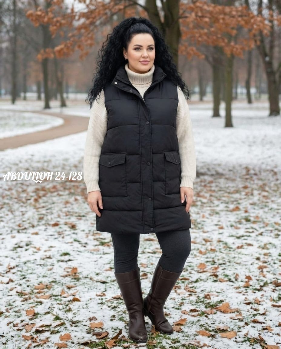 жилетка женская,жилет утепленный женский,жилет утепленная,жилет женский,жилетка на синтепоне