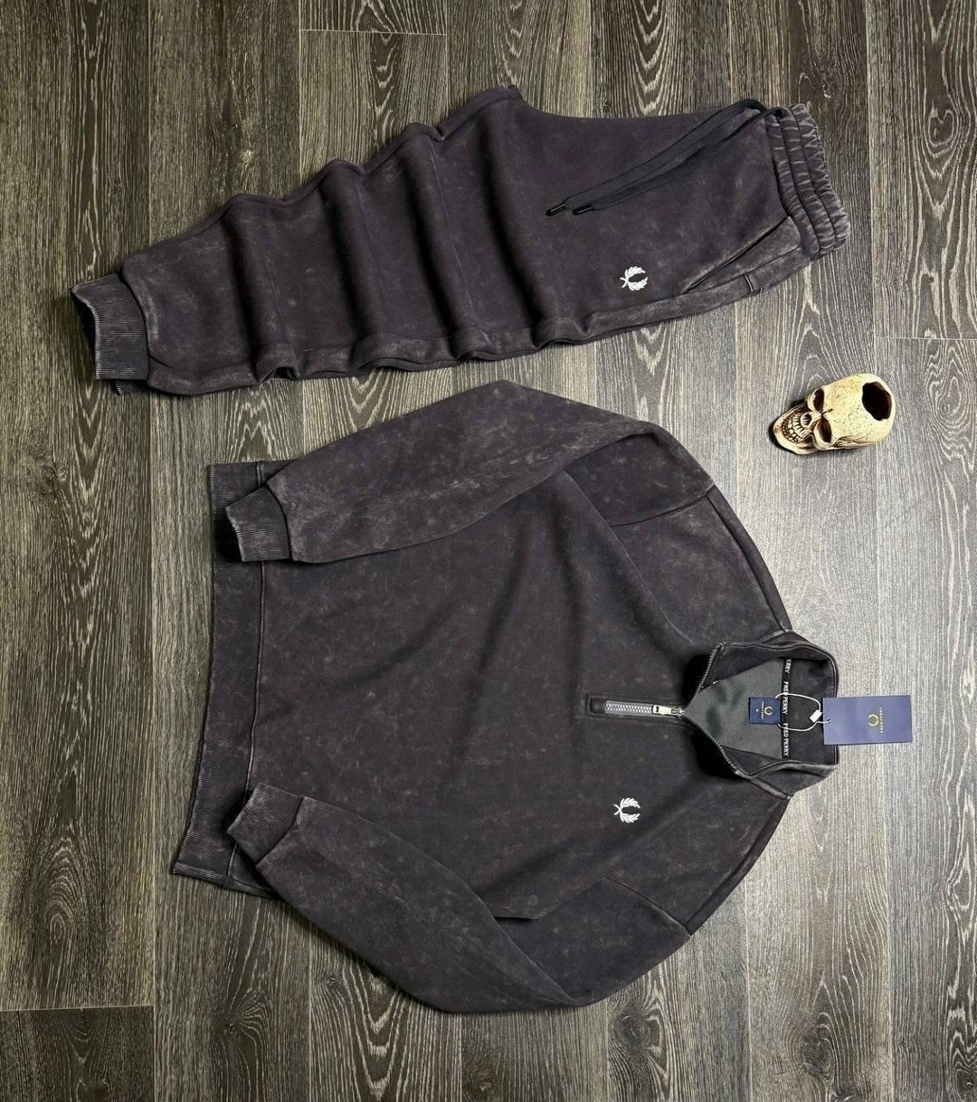 мужские спортивные костюмы,спортивные костюм,спортивный костюм fred perry,спортивный костюм брендовый,спортивный мужской костюм на флисе