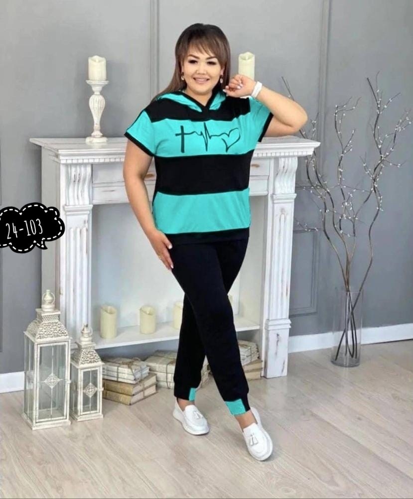 женские костюмы больших размеров,женский спортивный костюм больших размеров,женские костюмы спортивные,костюм двойка трикотаж,костюм женский