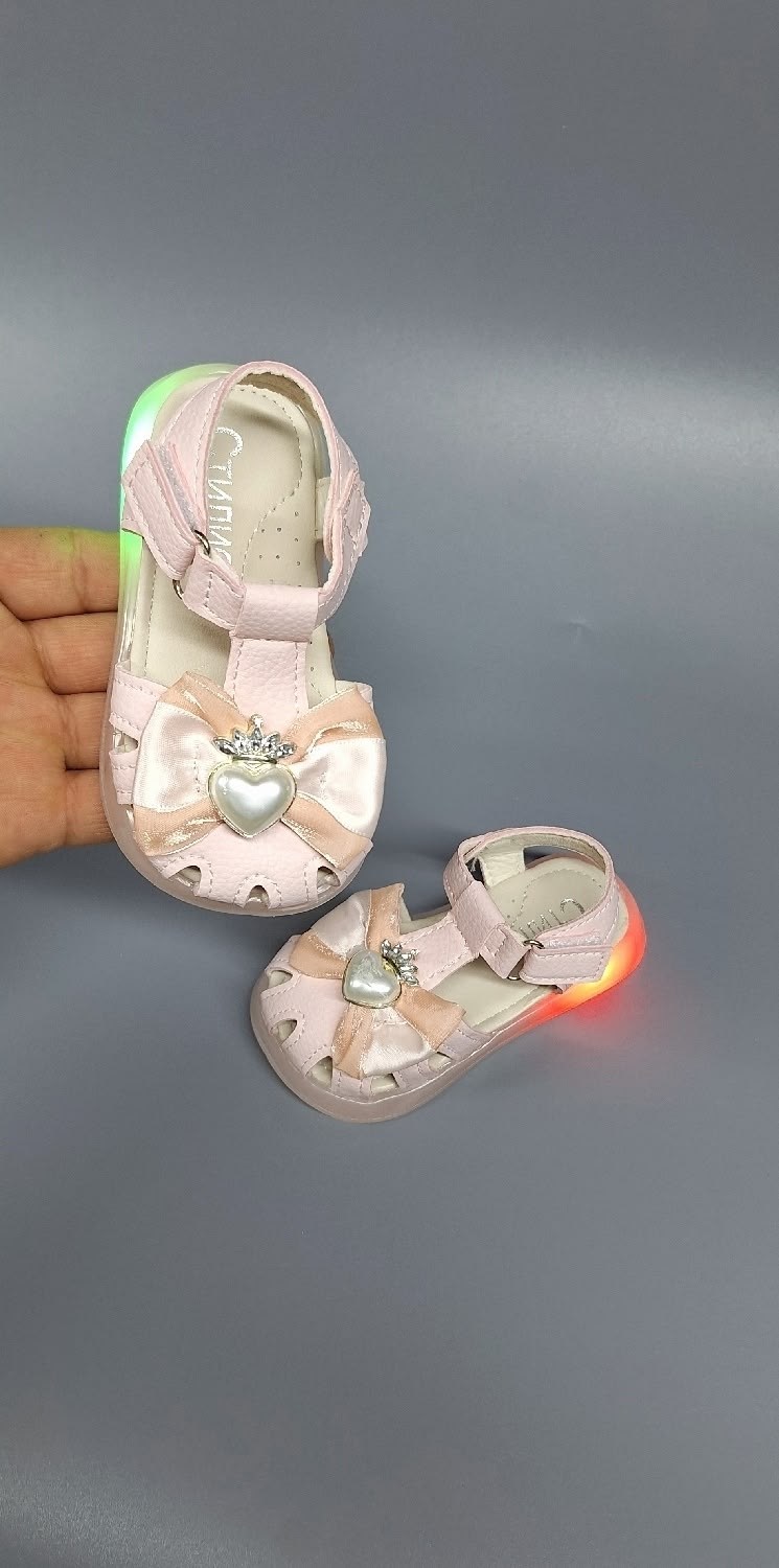 сандалии для девочек летние,сандалии для девочек,сандалии,детские сандалии,босоножки с бантом