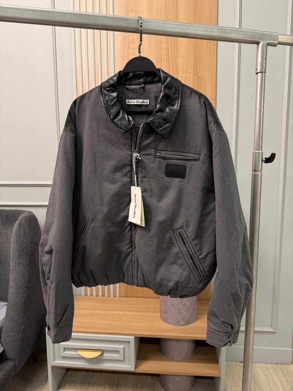 куртка стильная,куртка бомбер женская,куртка бомбер,куртка женская модная,модные куртки экокожа