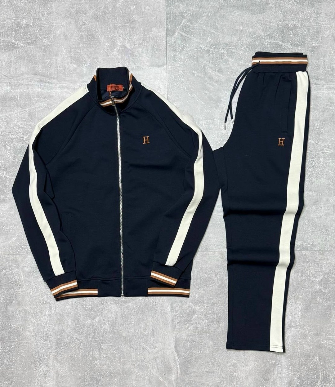 мужской спортивный костюм,спортивный костюм,костюм для мужчин,мужская мода,костюм мужской