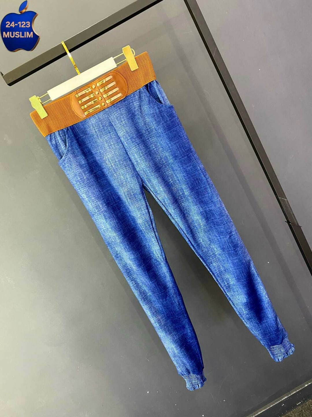 женские джинсы,джеггинсы женские,женские леггинсы,джеггинсы женские с высокой посадкой,легинсы женские