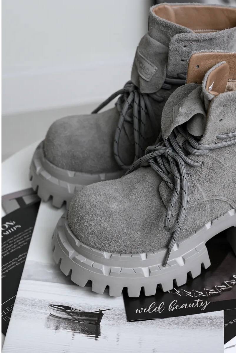 , женская зимняя,женские ботинки,женская ,ботинки модные