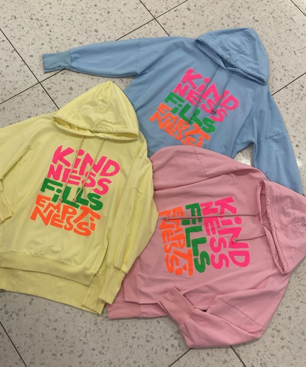 модная толстовка,толстовка в стиле,толстовка,женская толстовка,толстовки худи