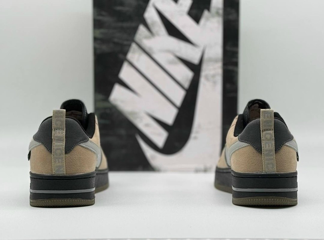 кроссовки nike air force 1,кроссовки мужские nike air force,мужские кроссовки nike air force 1 low,мужские кроссовки nike,мужские кроссовки nike air force 1