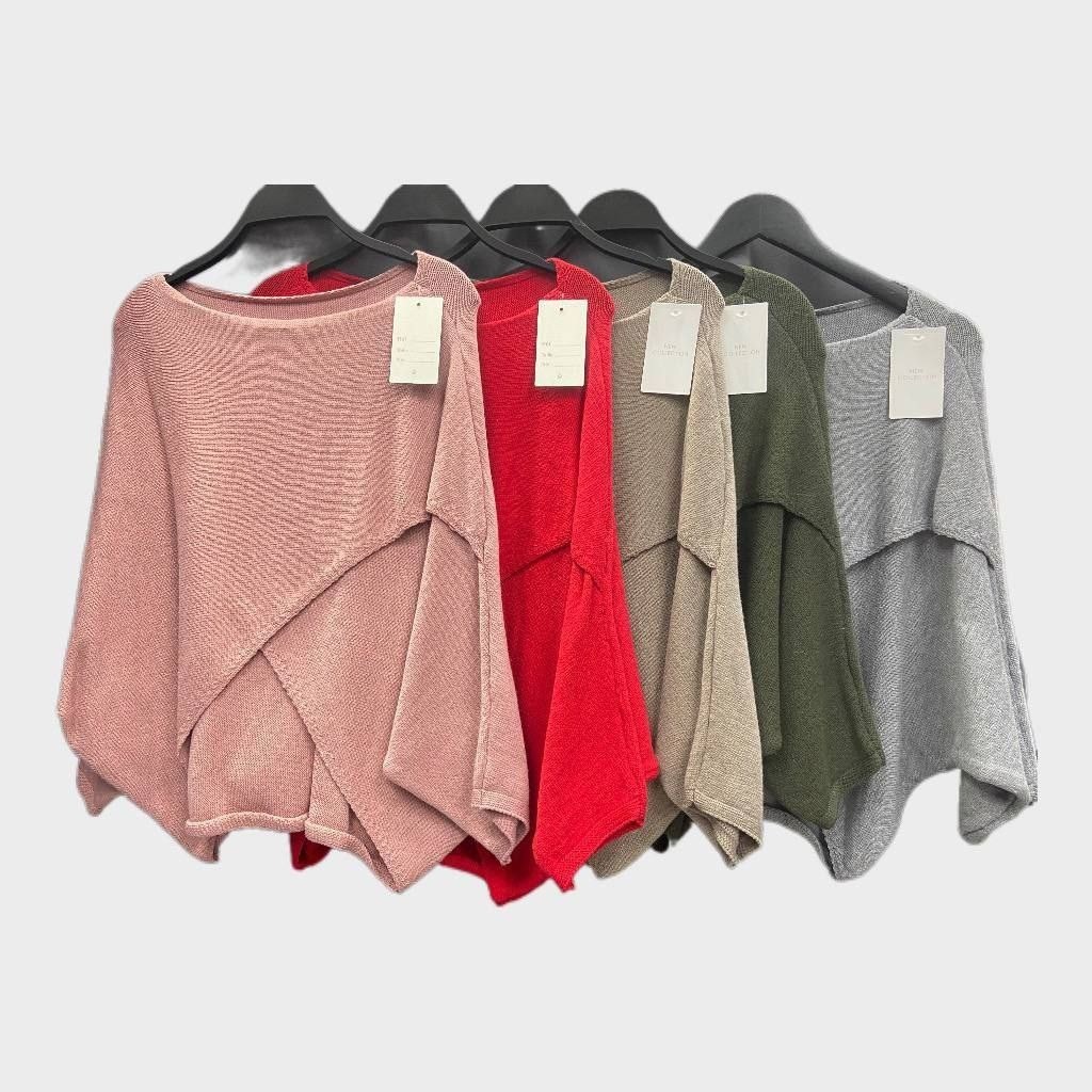 платье кокон,пончо женское,пончо,трикотажное платье,накидки