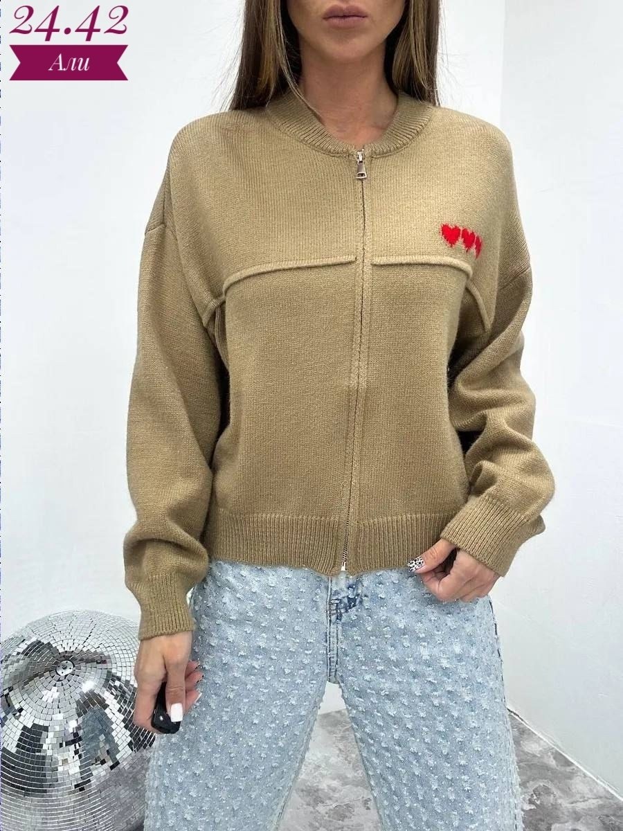 женская кофта,кофта кардиган,кофта женская свитер,кофта,свитера женские