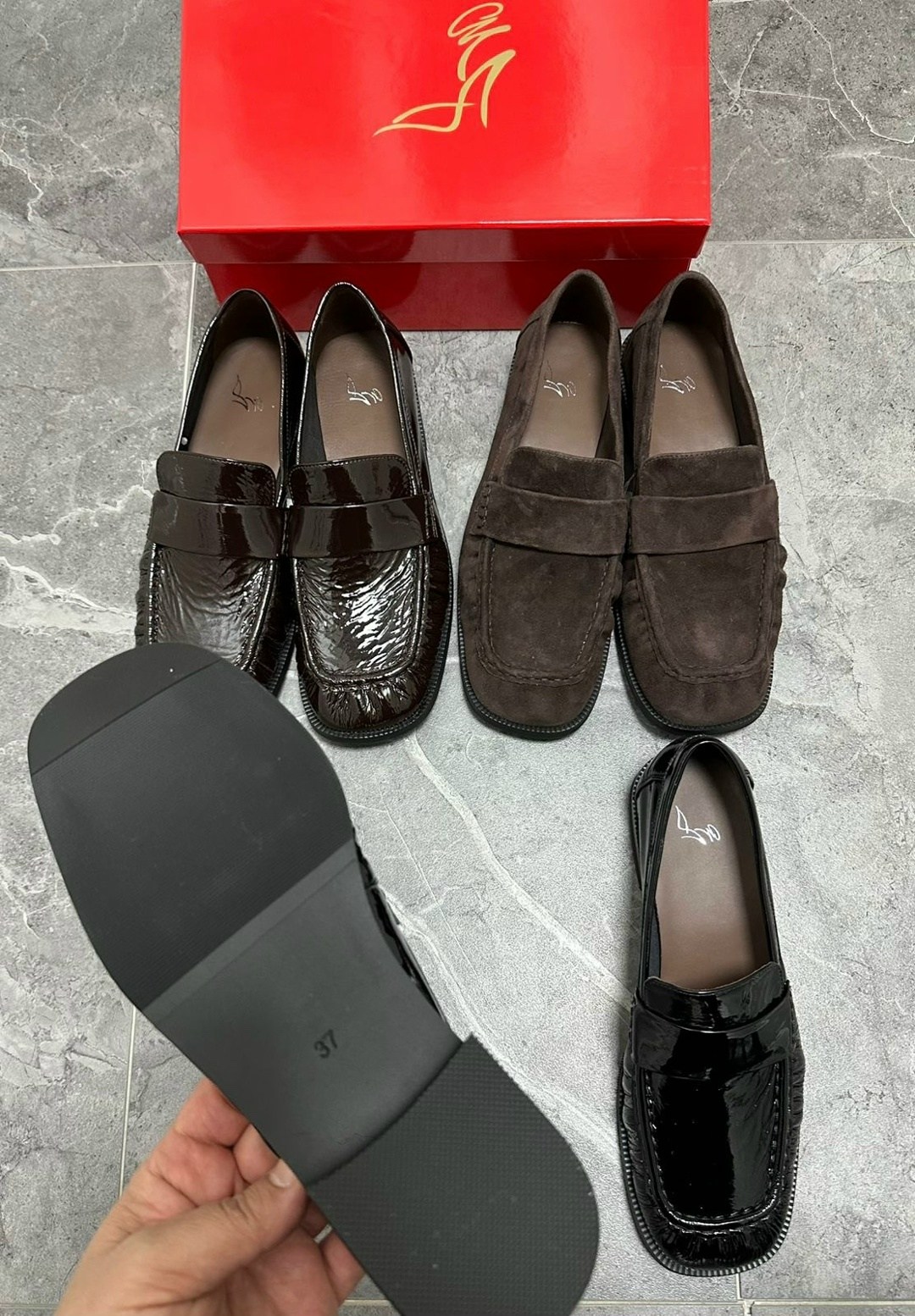 ,женские лоферы,мужские лоферы,обуви,женская