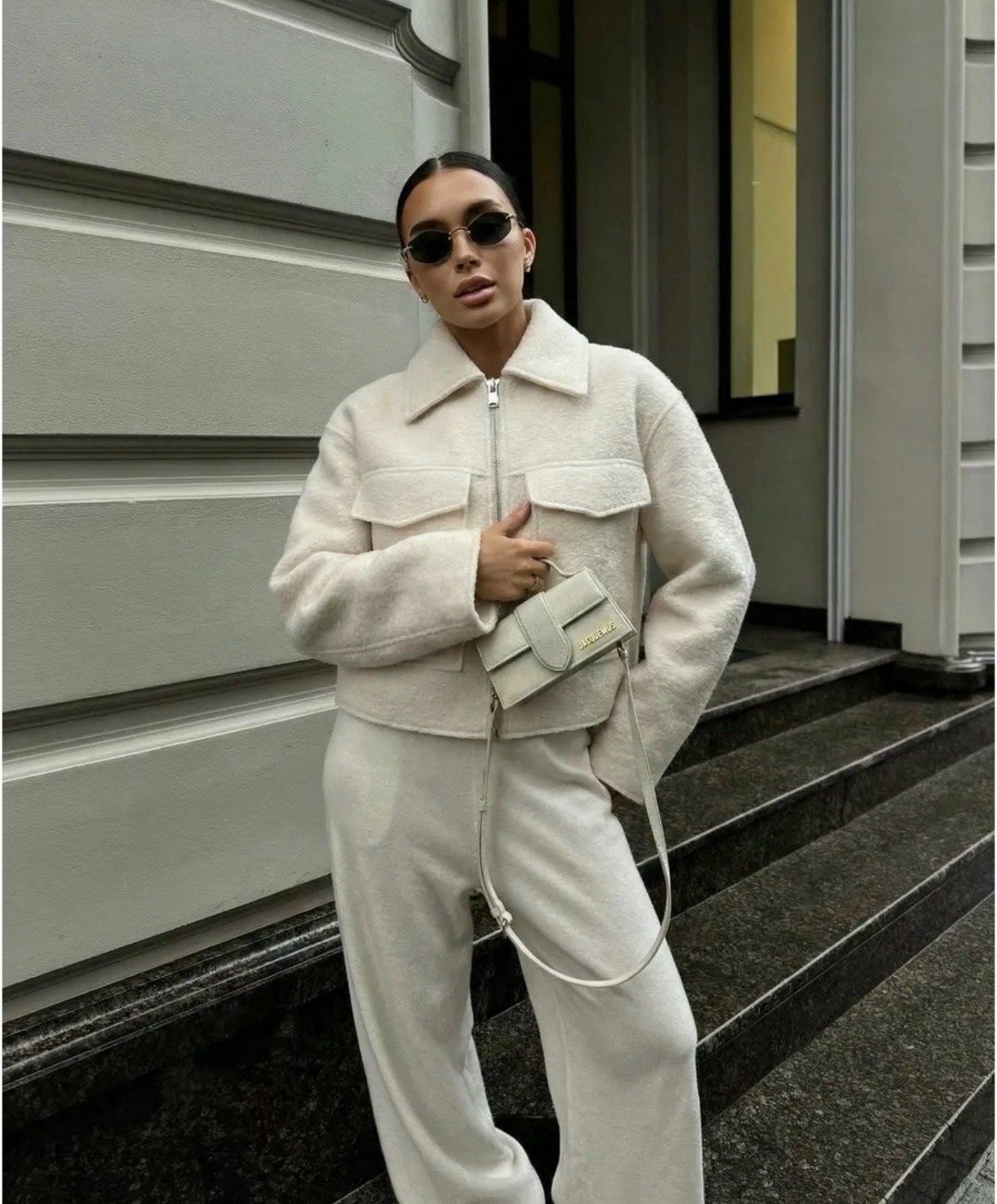 одежда кэжуал,модные джинсы,стиле кэжуал,мода стиль