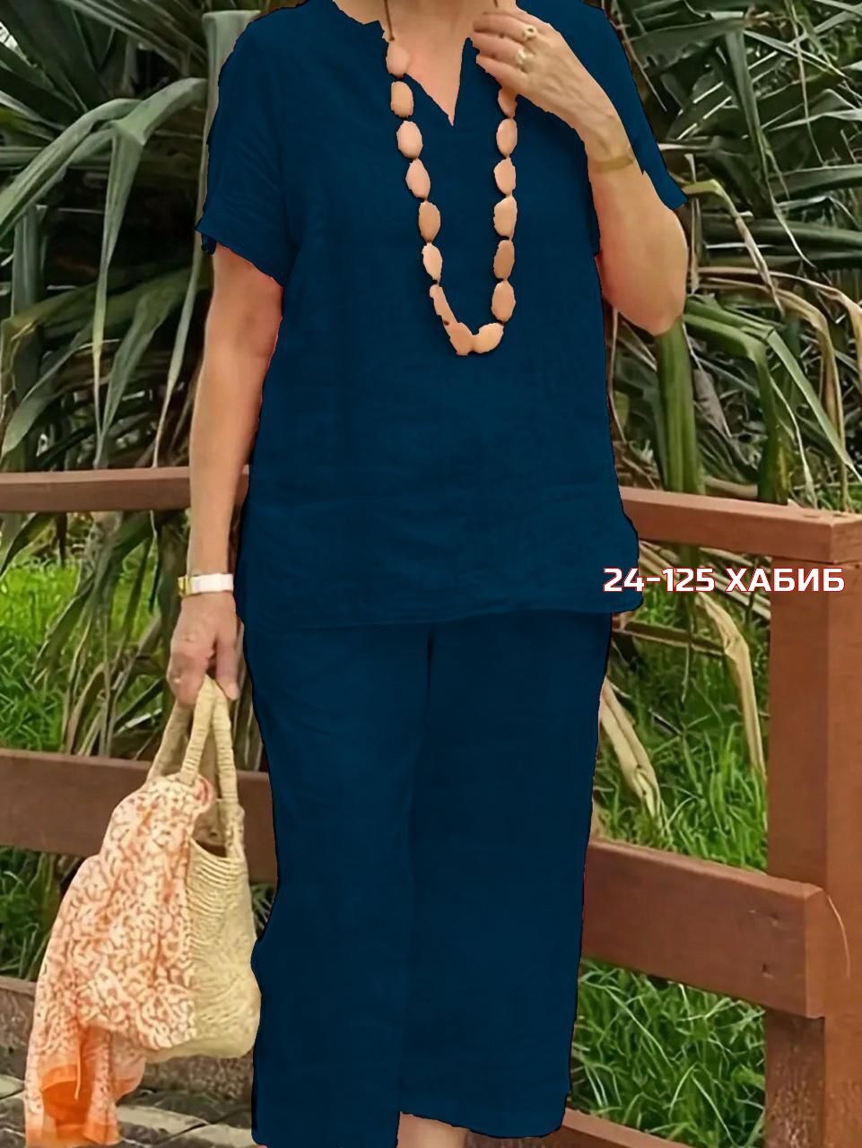 летние костюмы женские,летние брючные костюмы,костюм повседневный женский,костюм женский,брючные костюмы женские