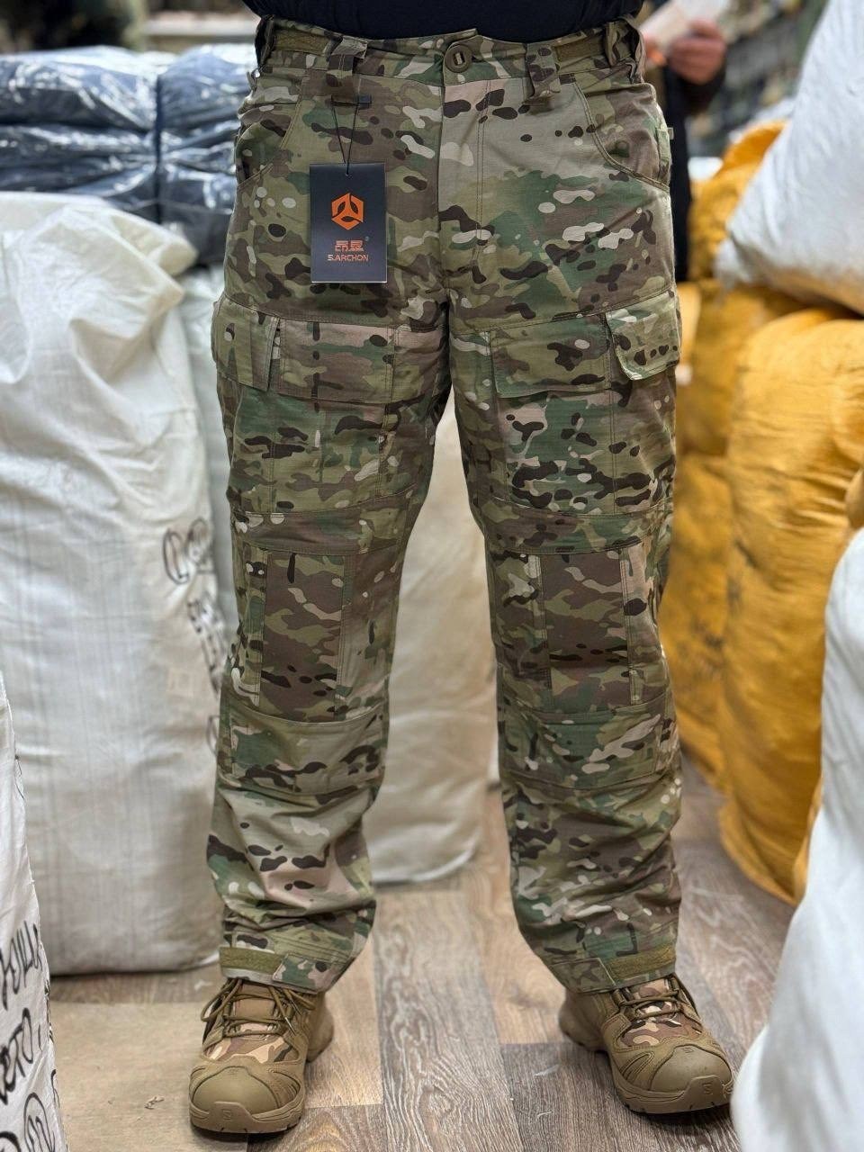 брюки тактические мультикам ige,брюки тактические,тактические брюки ана тактикал,тактические брюки crye precision g4 combat pants multicam,брюки sturmer field pants pro multicam