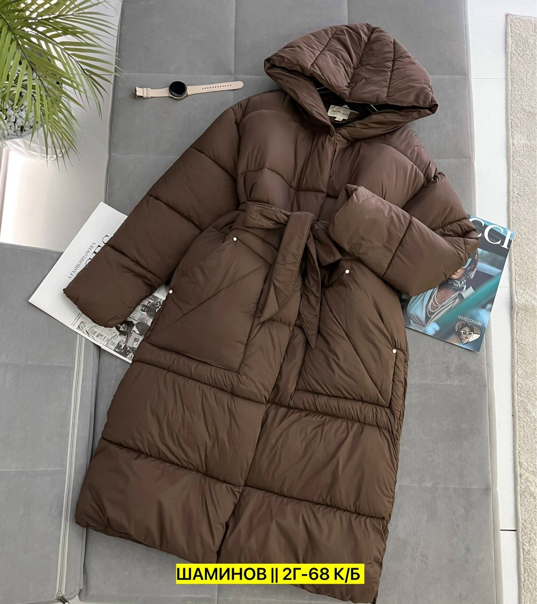 куртка женская,пуховик,пуховик женский,женская зимняя куртка,куртка