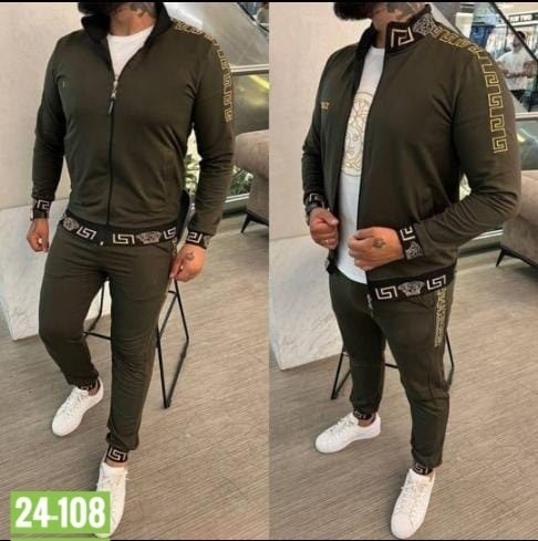 спортивный костюм версаче мужской,спортивный костюм версаче,versace tracksuits long sleeved for men,костюм спортивный мужской,костюм версаче