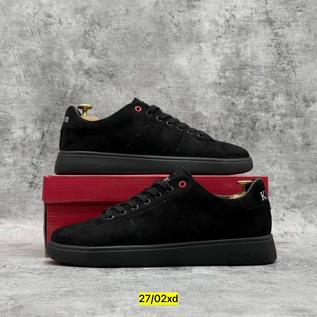 кеды для мужчин замш,замшевые кеды,замшевые кроссовки мужские,кеды мужские замшевые,кеды мужские