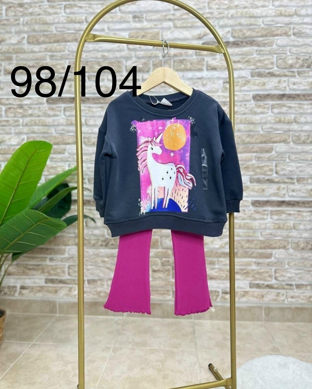 костюмчик,детский костюм,комплект костюм,костюмчик детский,детские костюмы