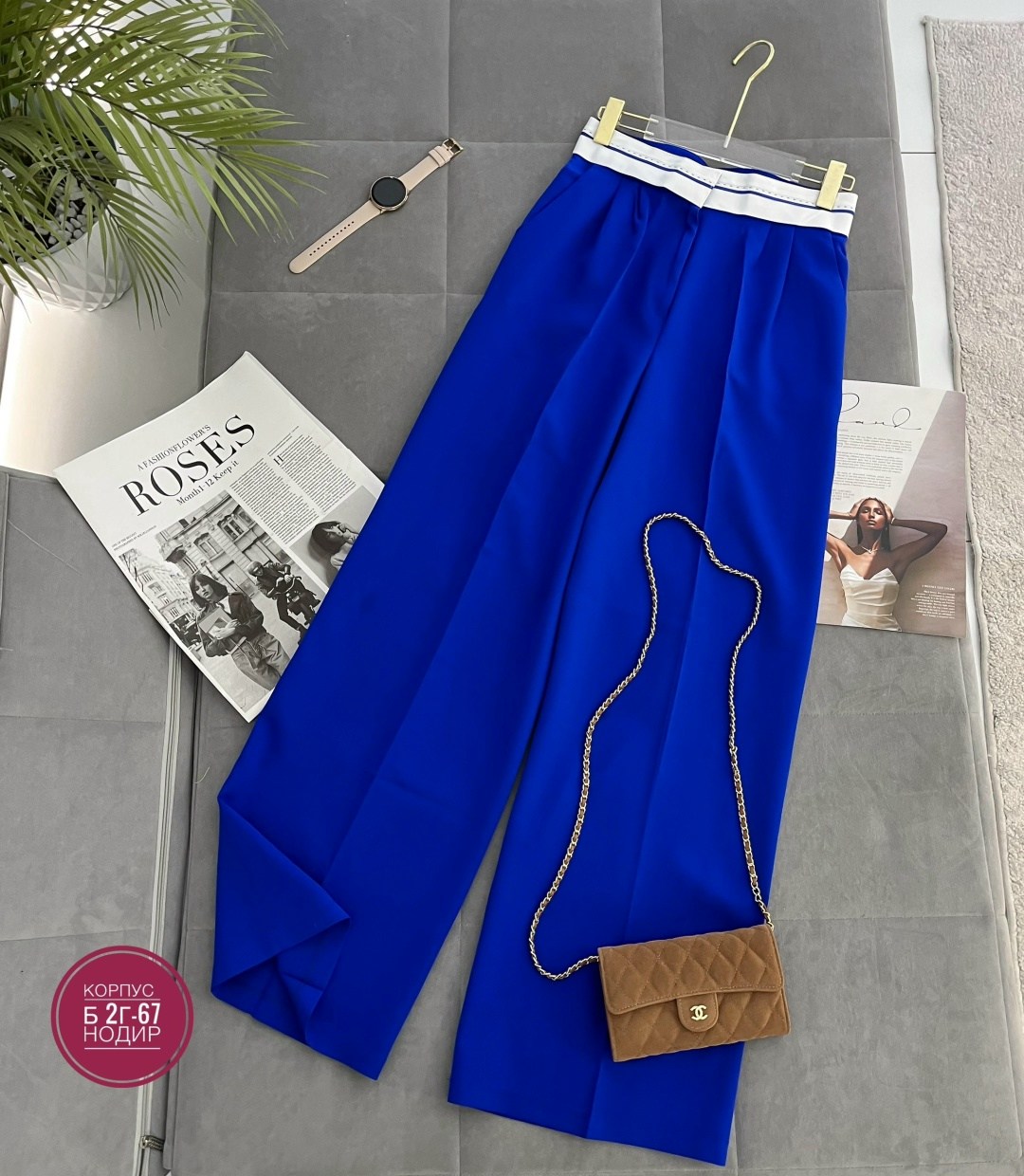 брюки палаццо,брюки палаццо для девочек,брюки широкие,брюки широкие палаццо,брюки широкие палаццо novocho 256055905