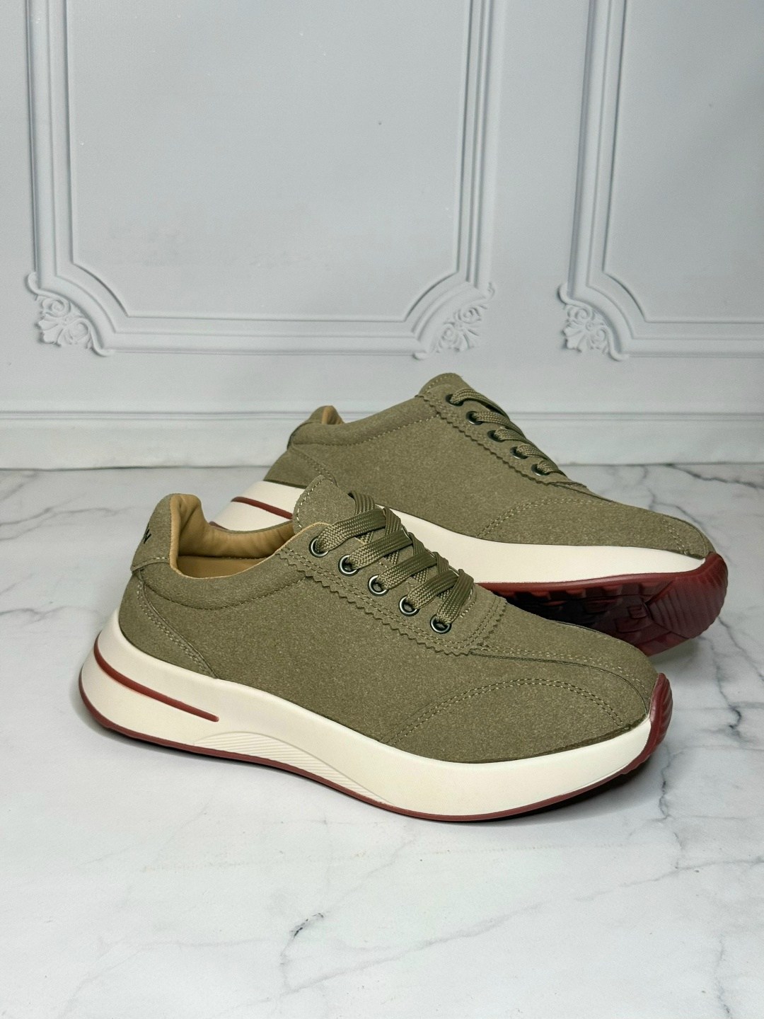 ,loro piana кроссовки,кроссовки мужские,кроссовки loro piana мужские замшевые синие,замшевые кроссовки