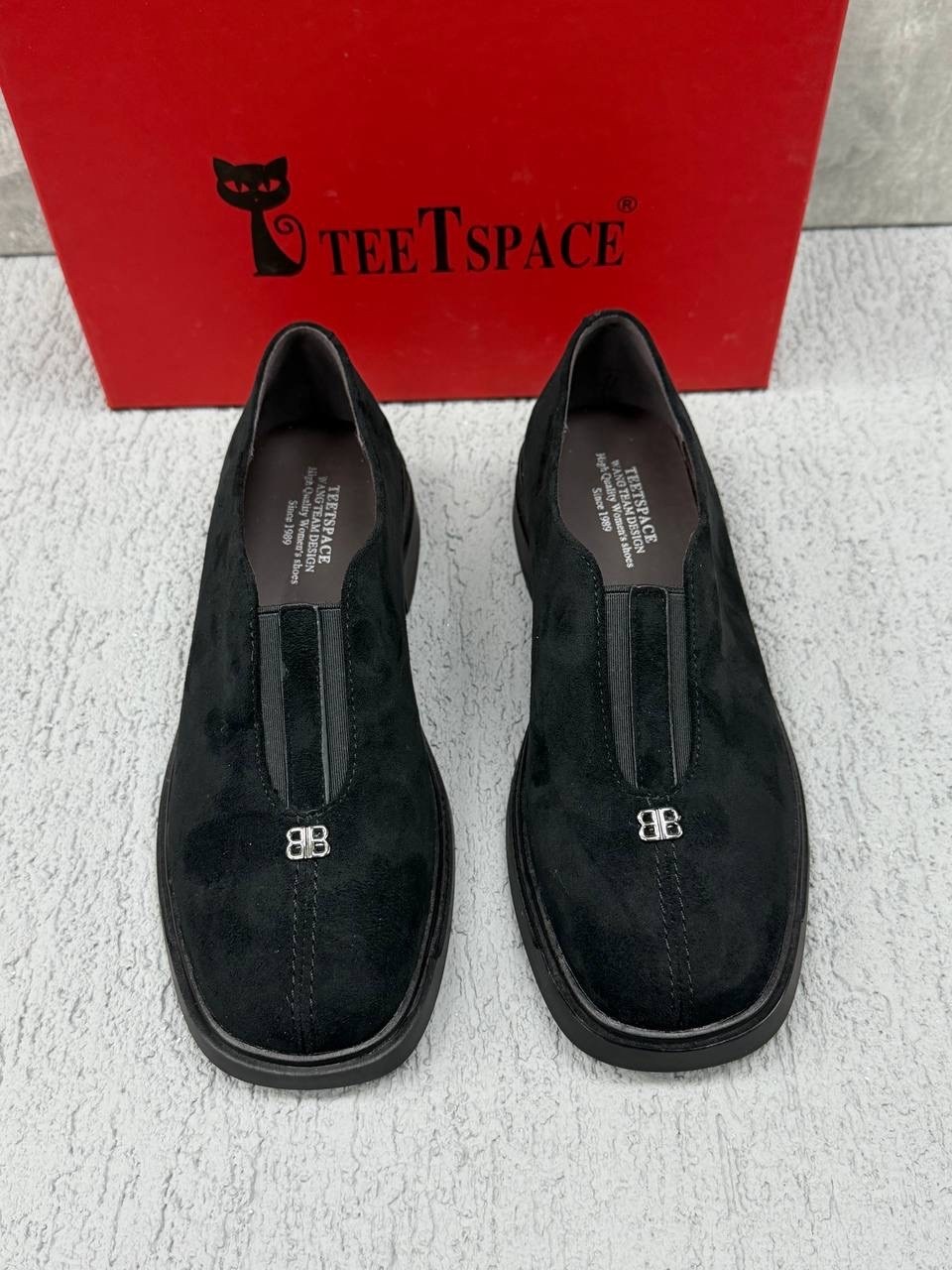 ,лоферы замшевые,модные лоферы,лоферы мужские замшевые,женская