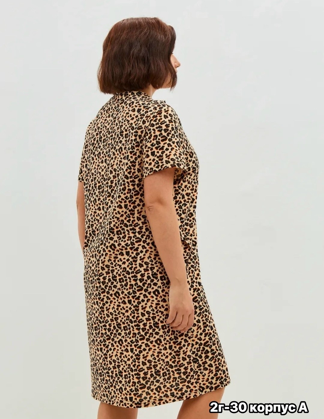 туника домашняя,платье туника домашняя большие размеры,женская туника,платье домашнее,платье женская