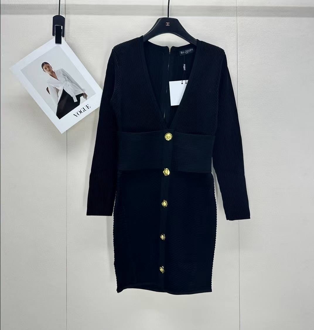 трикотажное платья,платье трикотажное женское,вязаное платье,женское трикотажное платье с длинными рукавами,платье кардиган