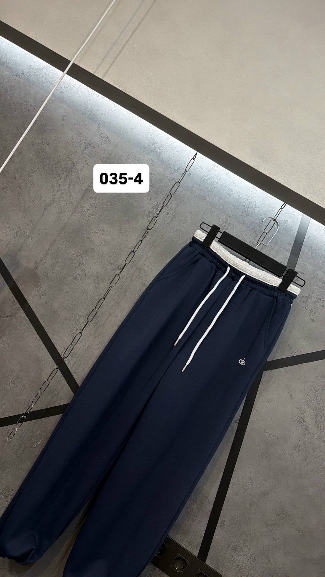 спортивные брюки мужские,спортивные брюки,спортивные штаны,повседневные спортивные брюки,спортивные штаны мужские