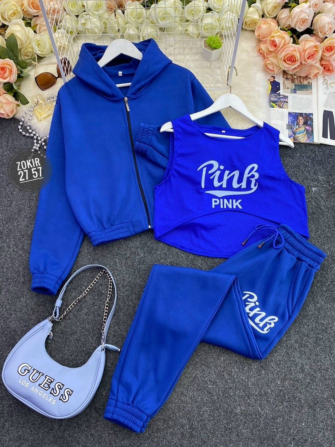 женские спортивные костюмы,спортивные костюм,cпортивный костюм женский на флисе,комплект спортивного костюма,повседневный спортивный костюм