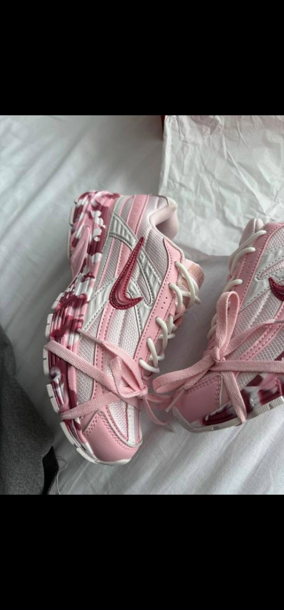 кроссовки nike initiator pink,кроссовки для женщин nike initiator pink,женские кроссовки nike initiator "pink",кроссовки nike initiator pink y2k custom,кроссовки nike женские