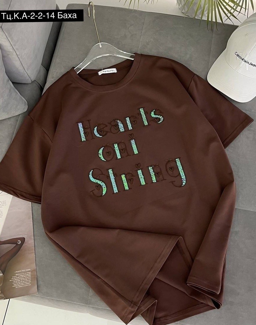 футболки женская,футболки женская оверсайз,оверсайз футболка,женские футболки с принтом,футболка