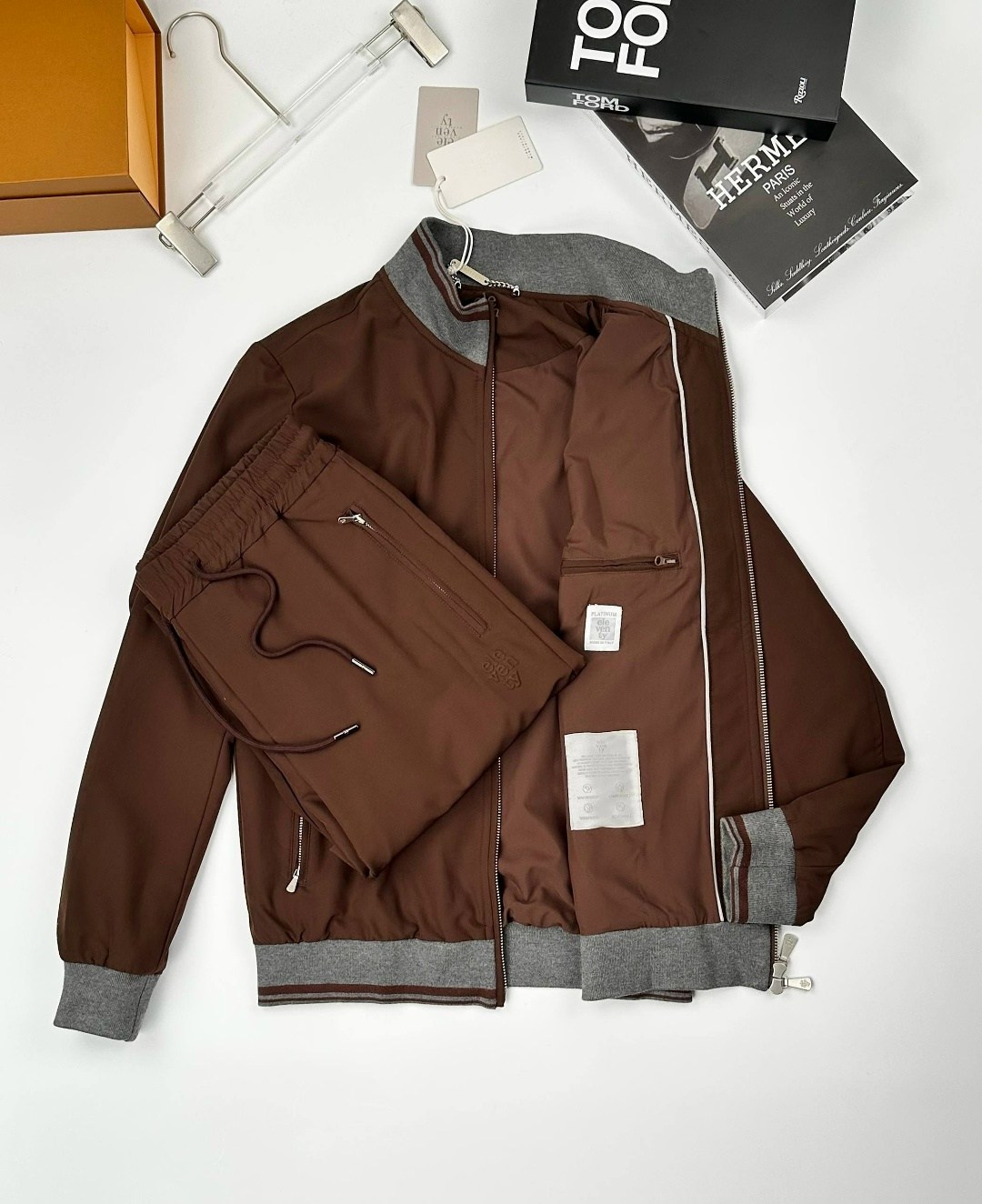 куртка бомбер,куртка,легкая куртка,куртка бомбер мужская,куртка демисезонная