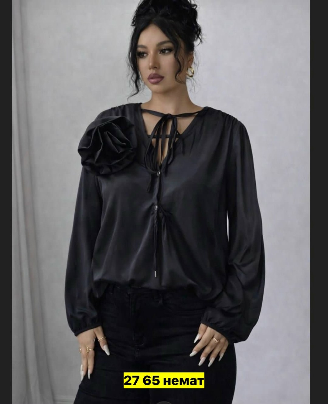 стильная блуза,женская блузка,блуза,блузка,блузы женские